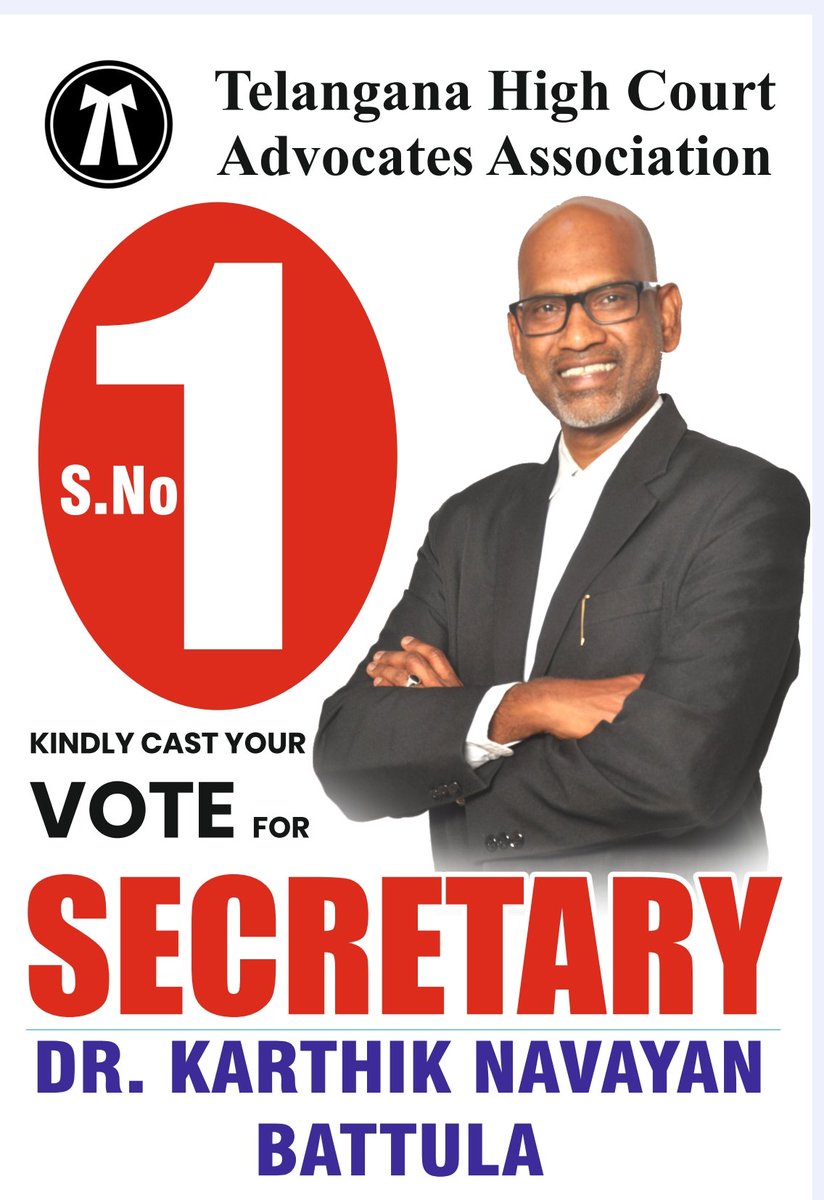 Dr.B.Karthik Navayan tweet media