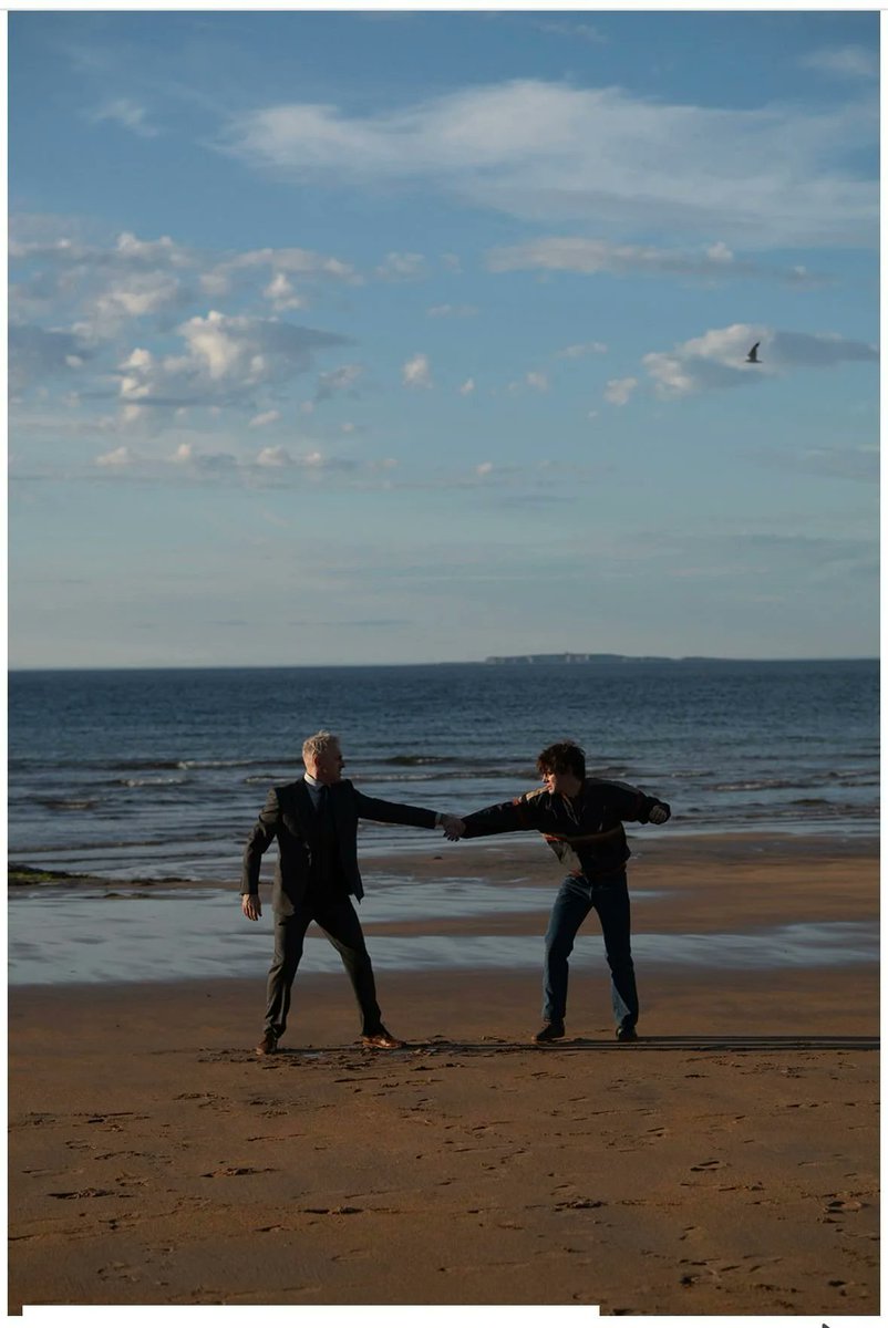 wolfeupdates's tweet photo. New photos for Kiloran Bay have dropped! https://t.co/L17S02odxw