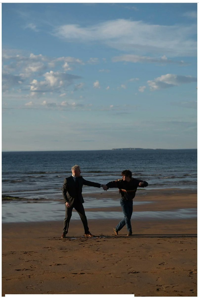 wolfeupdates's tweet photo. New photos for Kiloran Bay have dropped! https://t.co/L17S02odxw