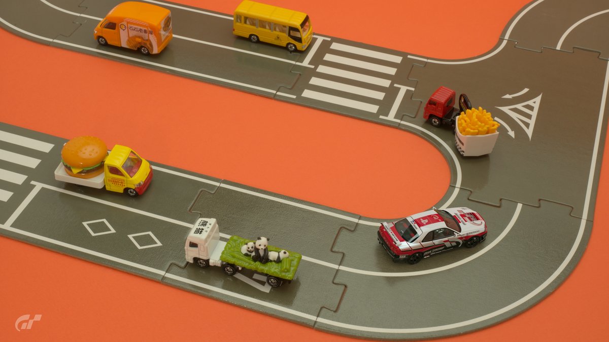 Petty Wingman tweet media