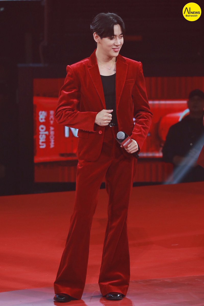 AllNewsth tweet media