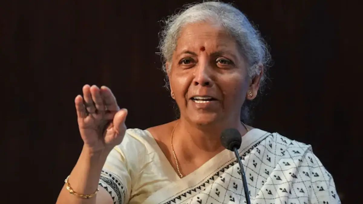 The Exploited TaxPayer tweet media