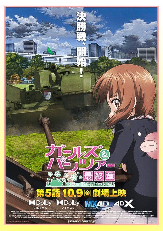 /ak/ - Lardagus tweet media