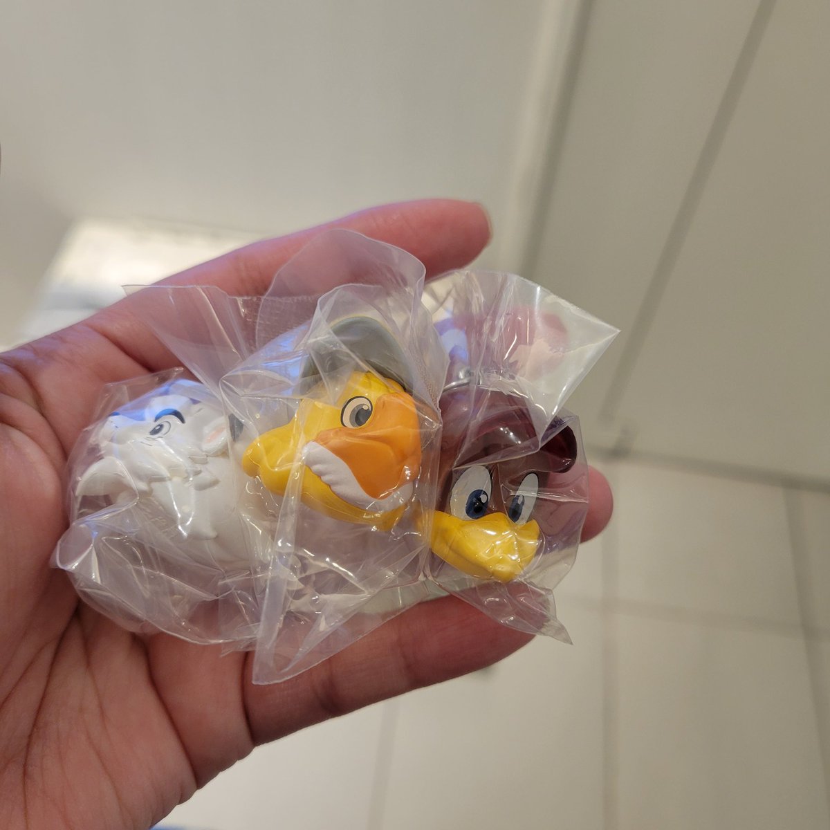 da-Yamaaaaaa tweet media