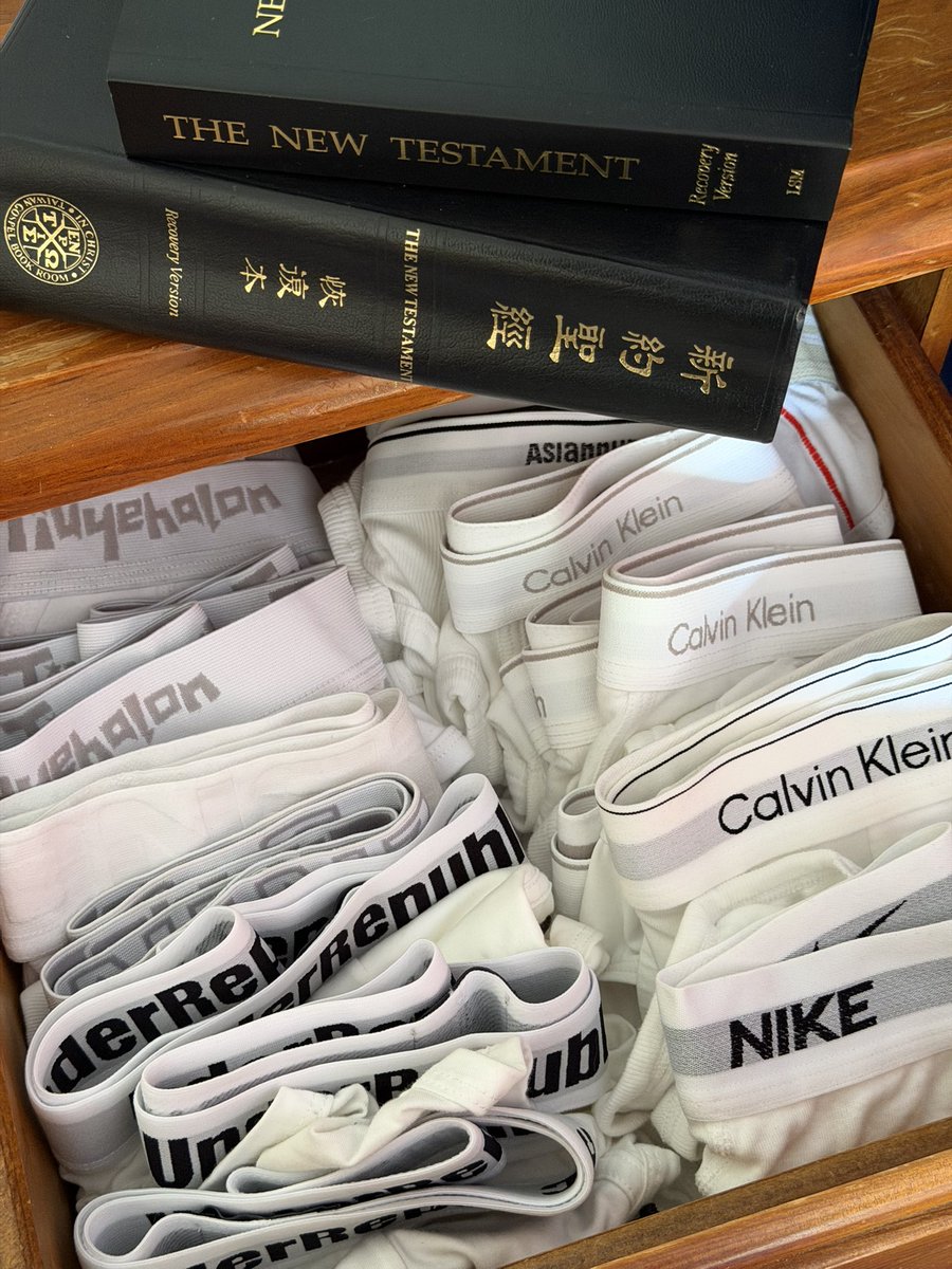 小羊不肖恩 tweet media