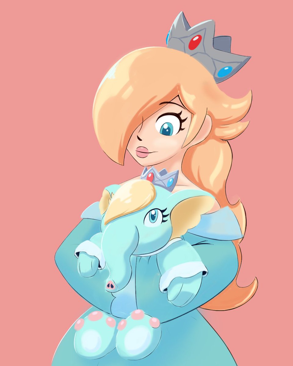 MrEggDropDraws tweet media