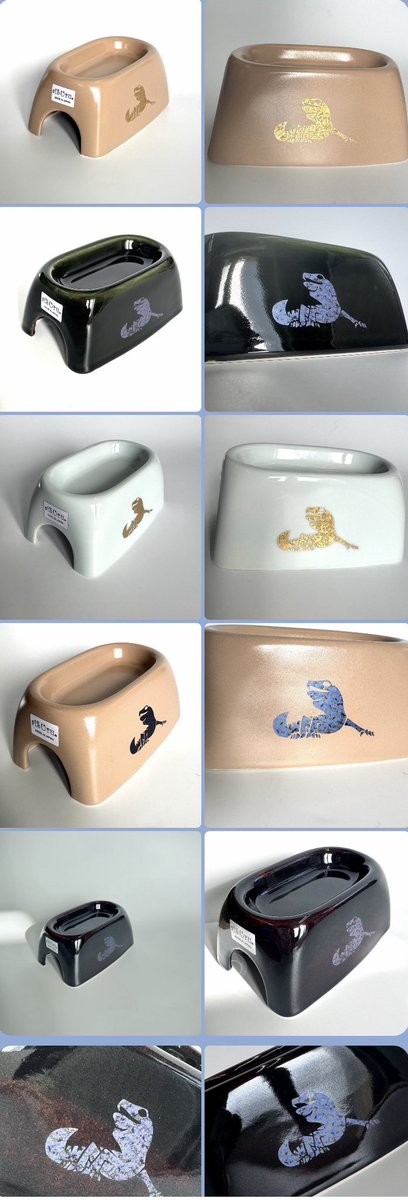 海無し県の小さな繁殖場 tweet media