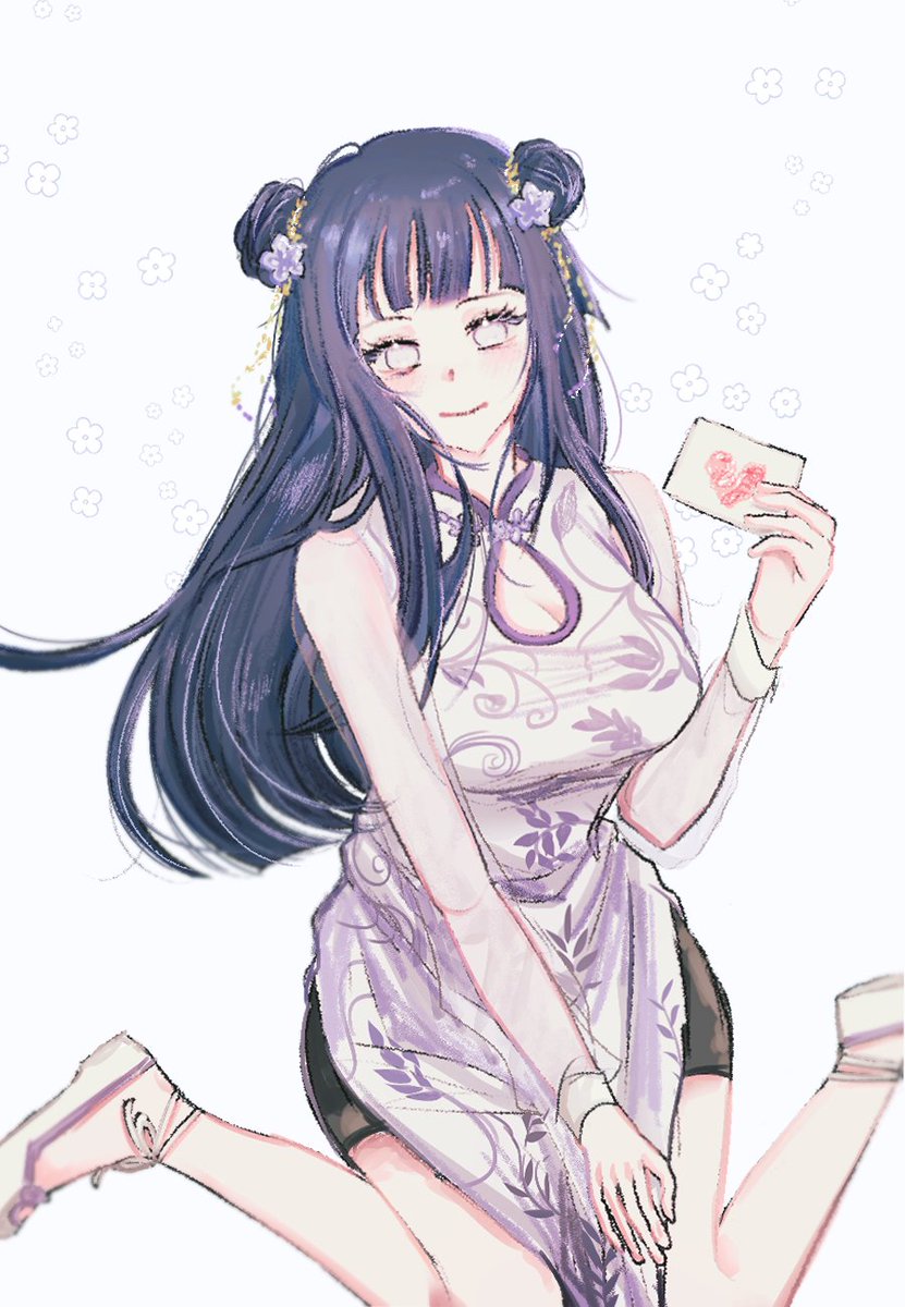 mong47392724161's tweet photo. #NARUTO #HINATA #日向ヒナタ https://t.co/PYaOb9Zuwl