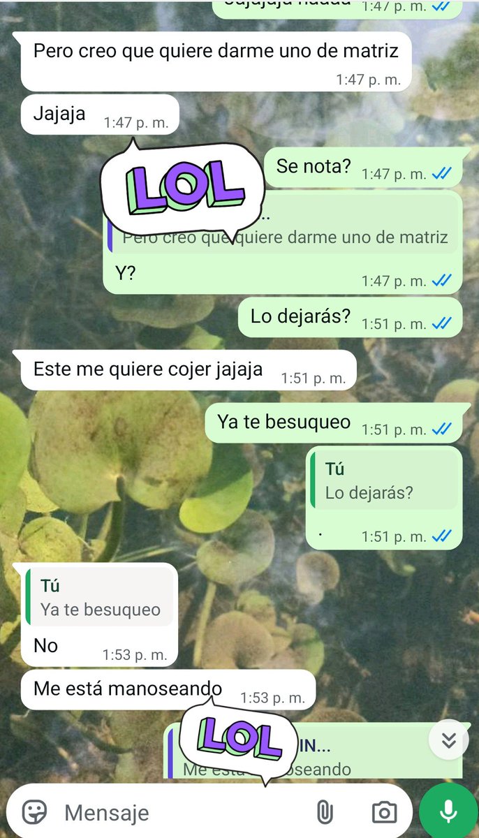 Jorge Cornudo tweet media