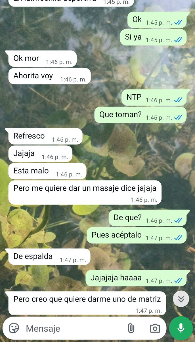 Jorge Cornudo tweet media