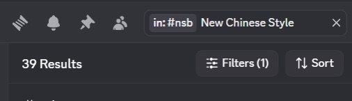 Peenoise Success tweet media