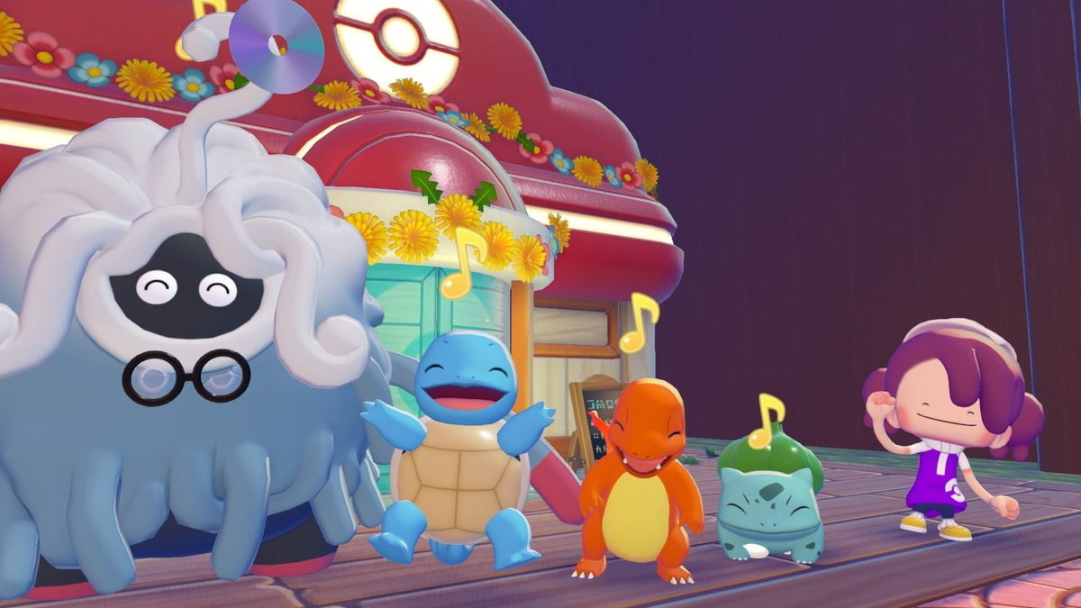 つりぃ🌲 tweet media