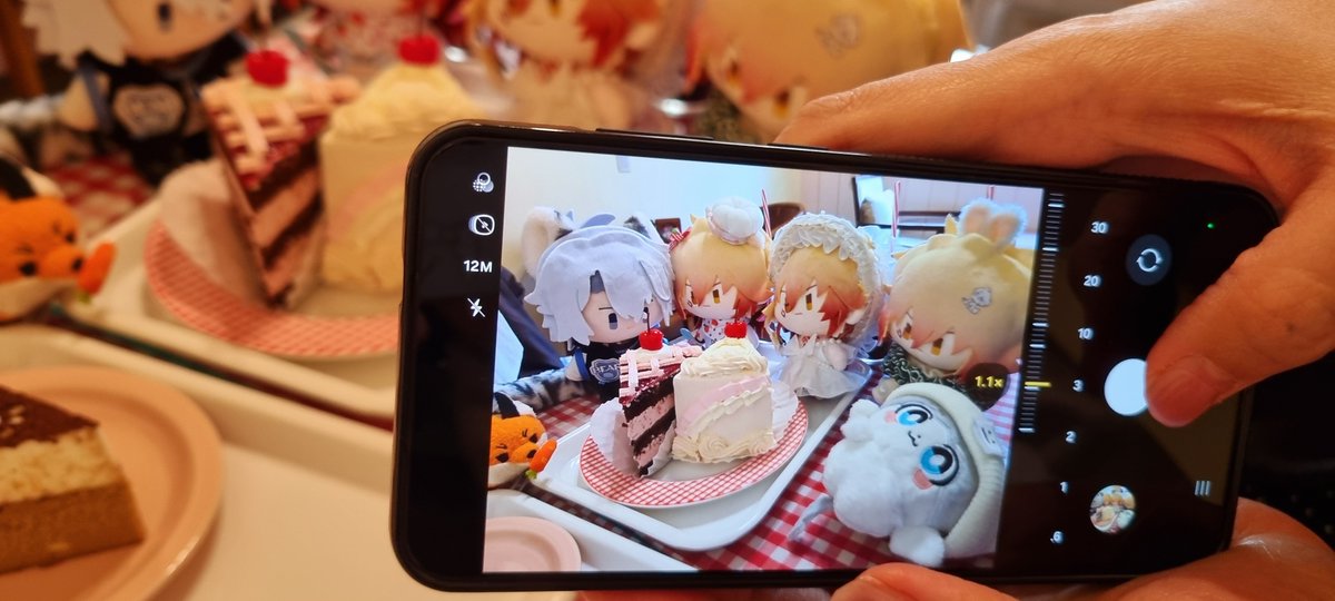 888_nu2's tweet photo. https://t.co/yZCJ9rl5cq