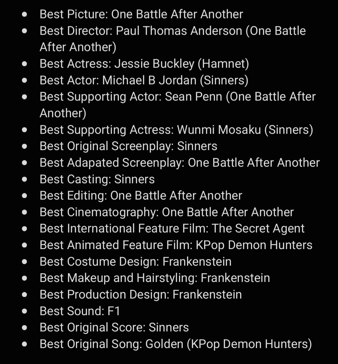 zebby 💫 tweet media