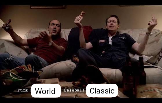 Silvamore ✂ tweet media