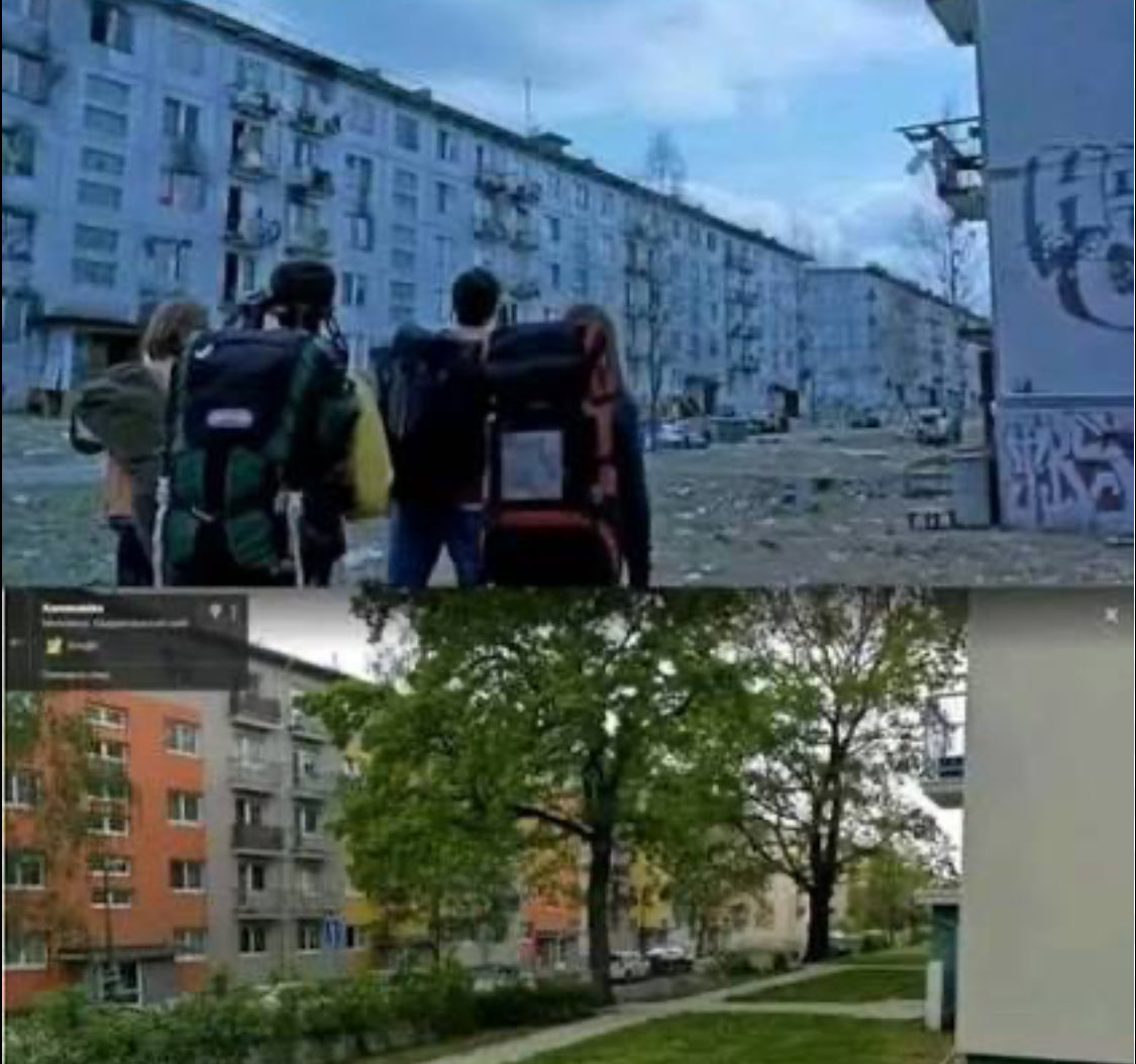 dkty 💯 tweet media