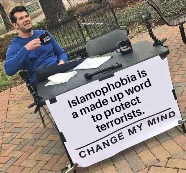 Kazza_Bazza tweet media