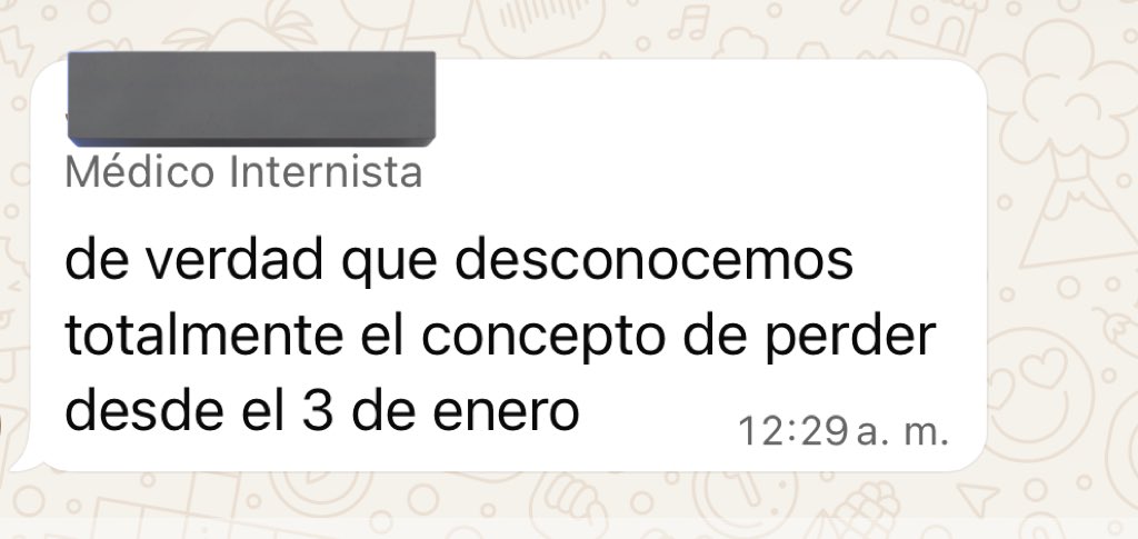 Mar y anis ⛄ tweet media