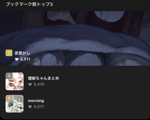 🟢ろびぞう🟠 tweet media