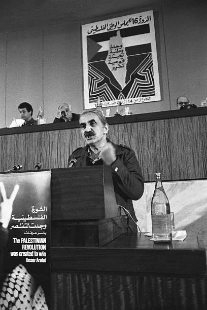 SWANA Insights tweet media