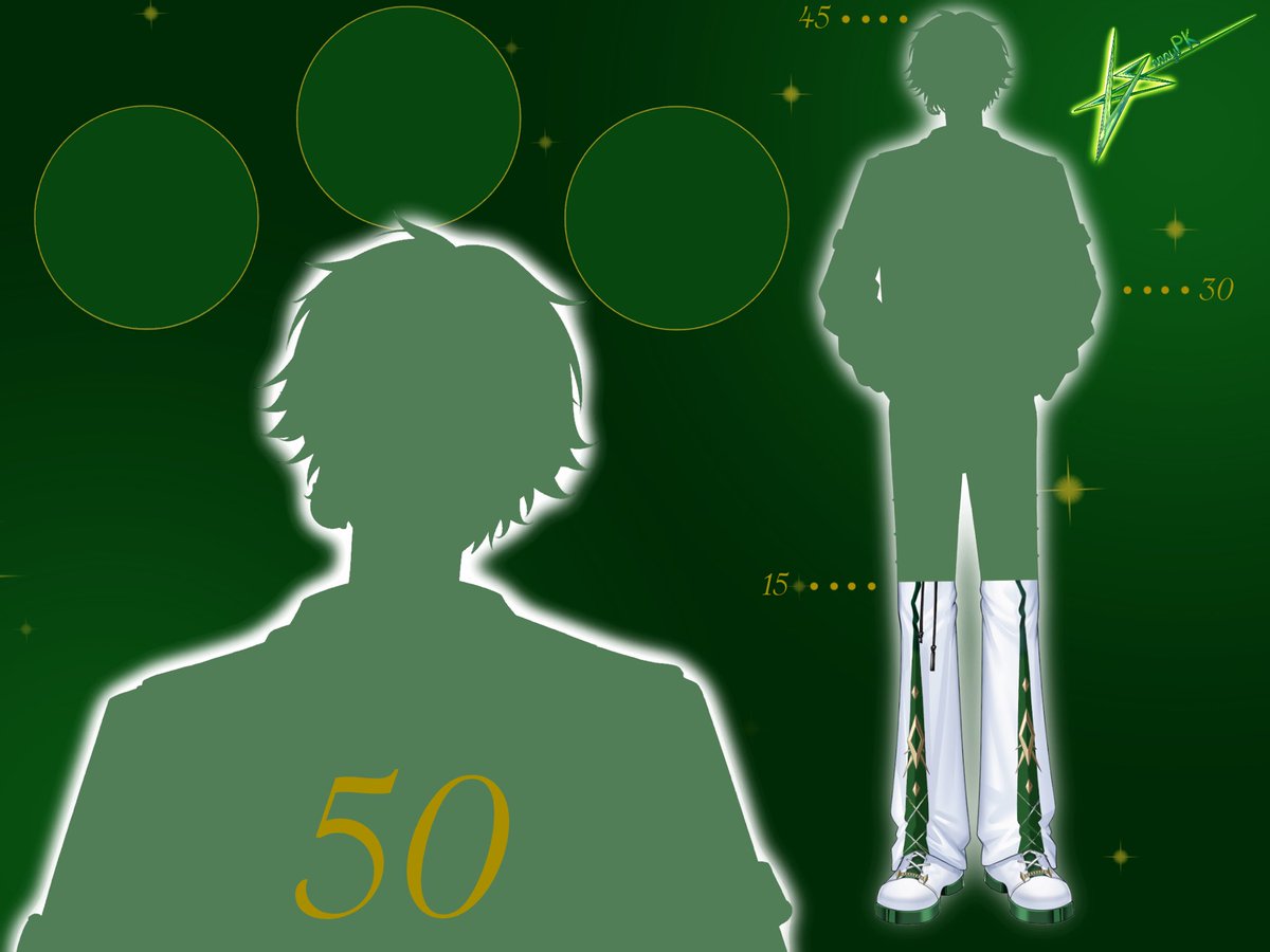 KennyPK_ tweet media