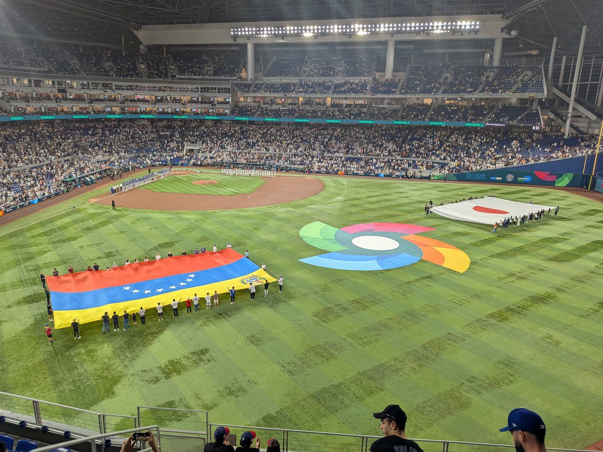 くりた tweet media