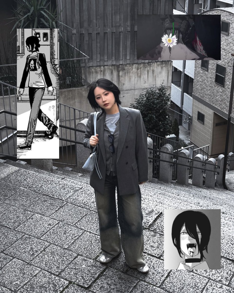 ばっちょ (@haruka_used) / Posts / X