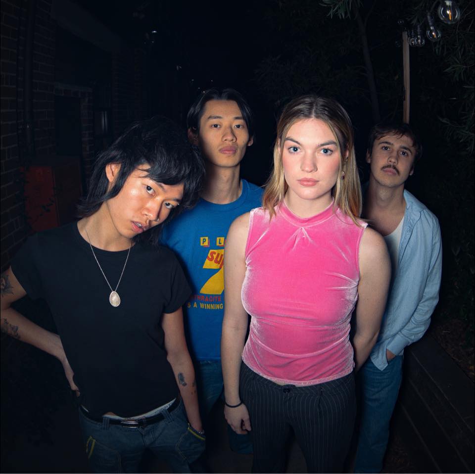 MusicBoxNZ tweet media