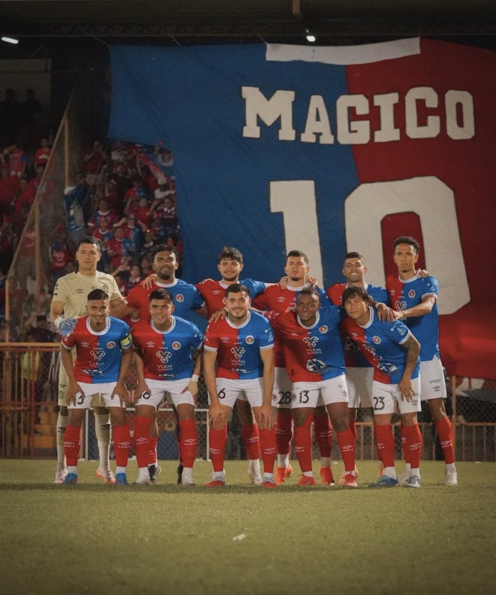 Antonio Rodriguez tweet media