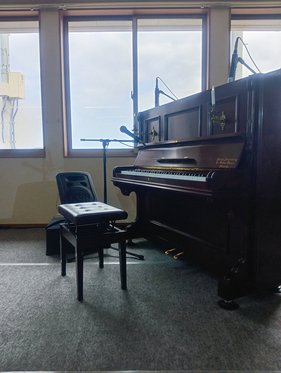 いつか tweet media