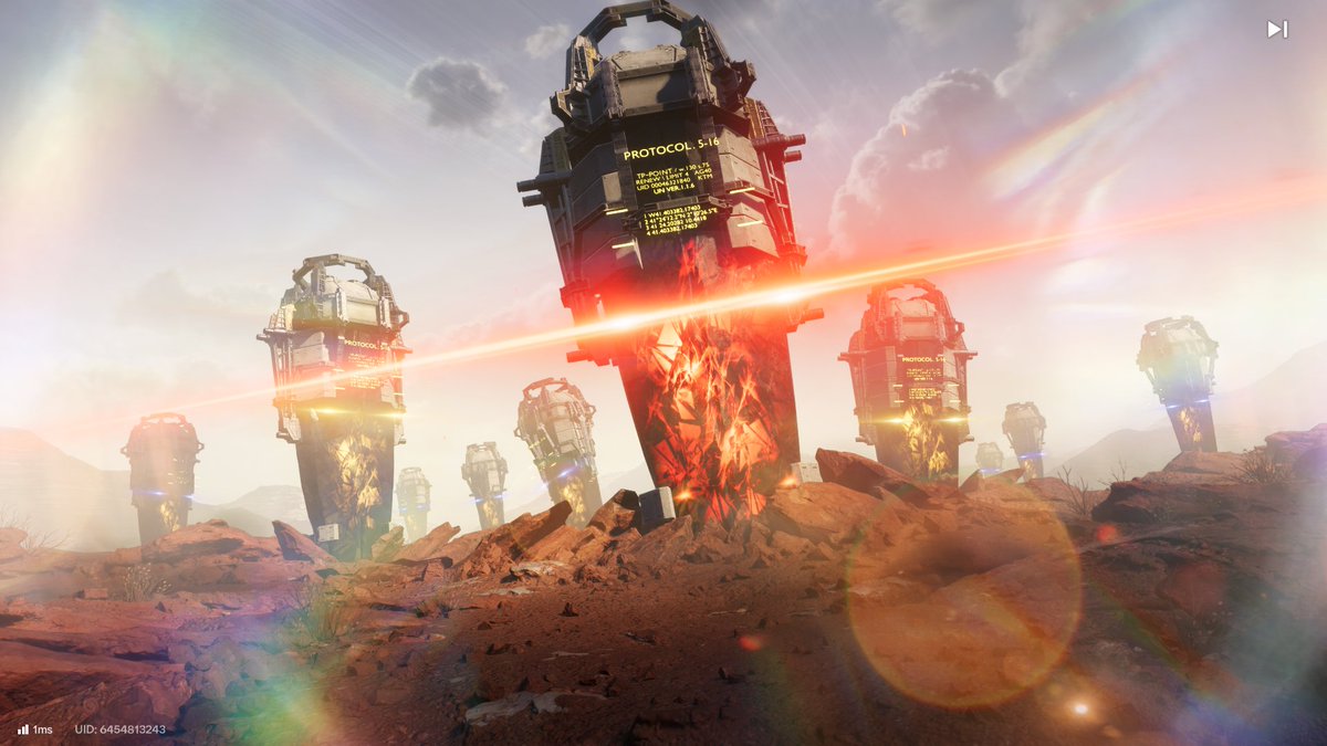 Frita 🐑| Cozy Sheep VTuber tweet media