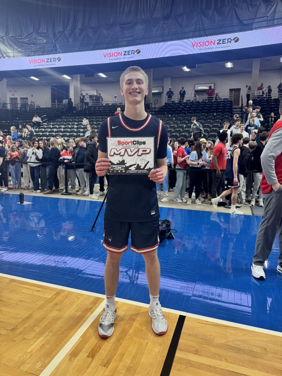 PSP Network tweet media