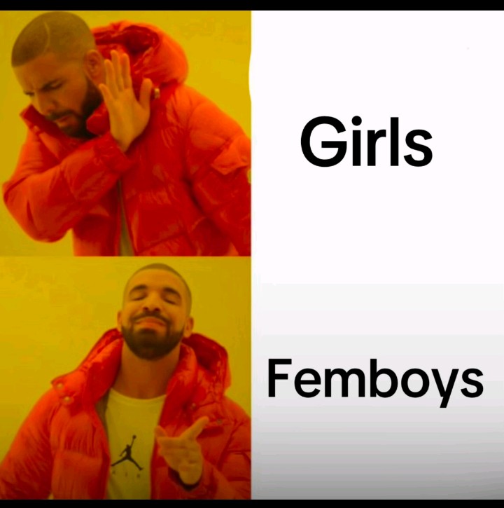 Kumie :3 | Femboy/Catboy tweet media