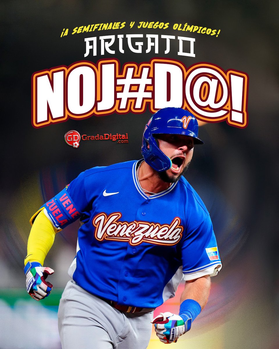 Grada Digital tweet media