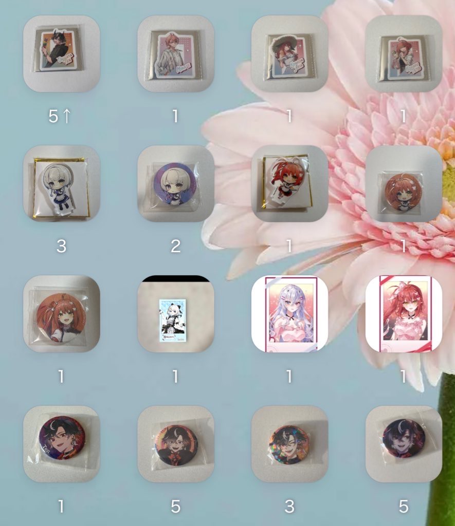 うしろむき。 tweet media