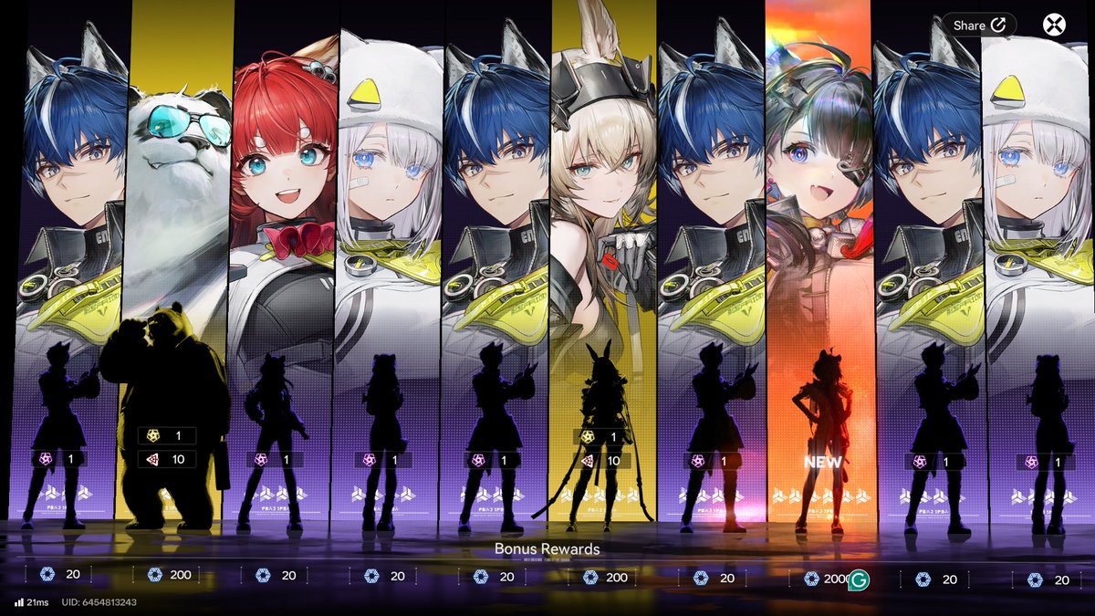 Frita 🐑| Cozy Sheep VTuber tweet media