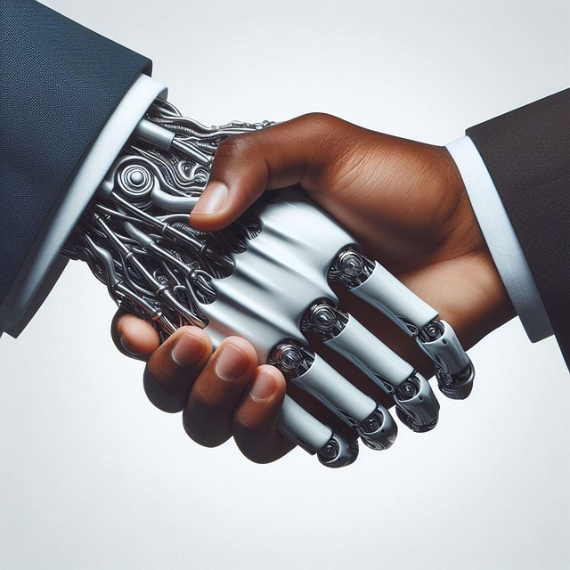 Bill Wallace tweet media