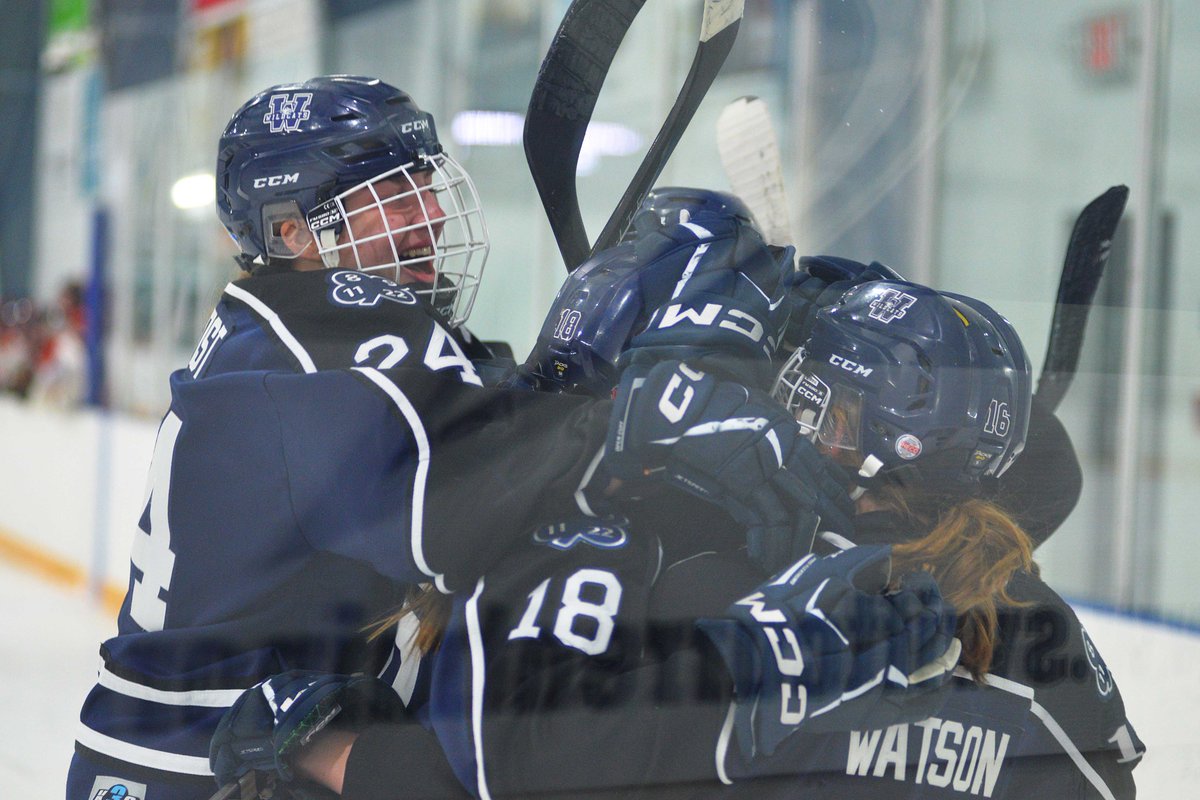 swbooster tweet media