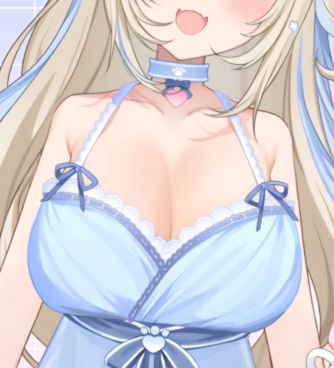 DISmassD (🐉) tweet media