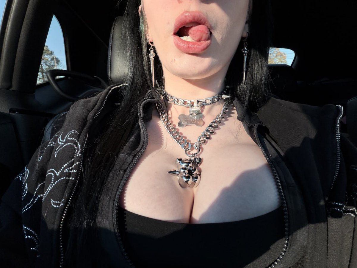 🦋⃟ᴠͥɪͣᴘͫ Ray ♔ tweet media