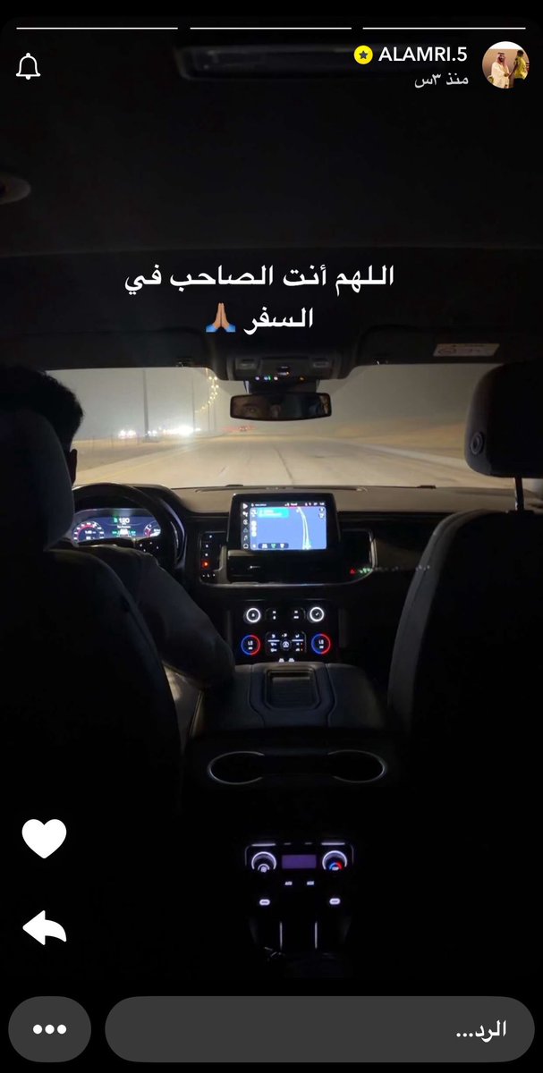 Abdulelah.. tweet media