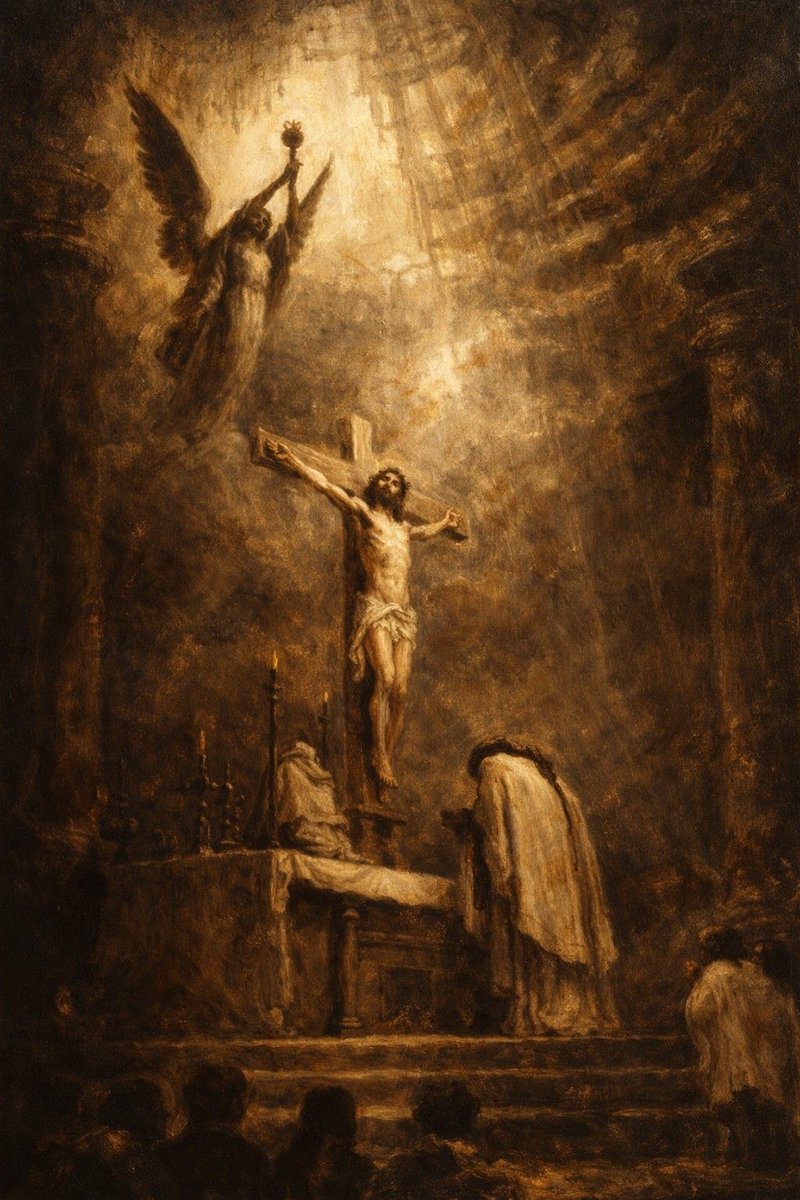 𝚕𝚒𝚝𝚝𝚕𝚎 𝚘𝚗𝚎 ♱🇻🇦 tweet media