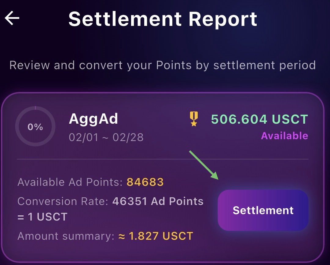 Delta Kim tweet media