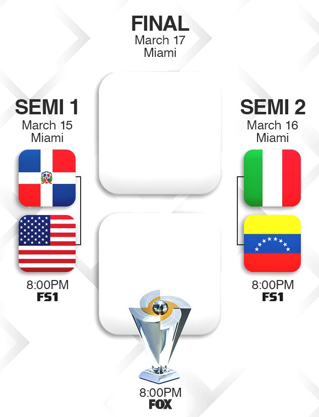 Antonio Puesán tweet media