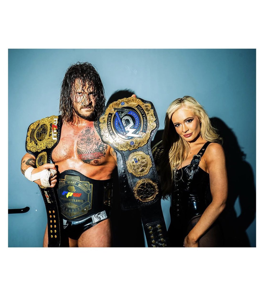 ๐
๐จ๐ซ ๐๐ก๐จ๐ฆ ๐๐ก๐ ๐๐๐ฅ๐ฅ ๐๐จ๐ฅ๐ฅ๐ฌ(Parody) tweet media