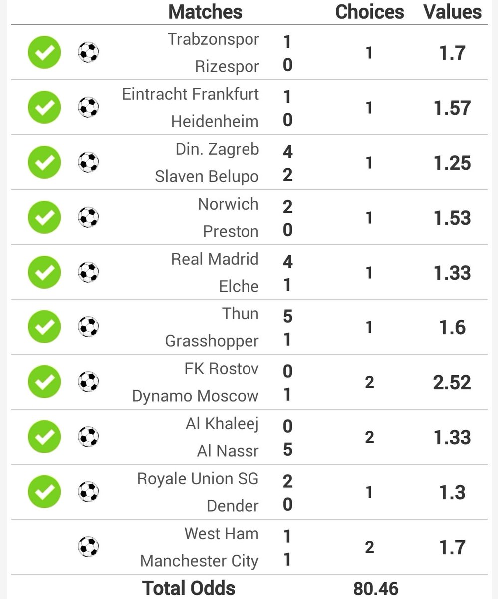 CINDY TIPS tweet media