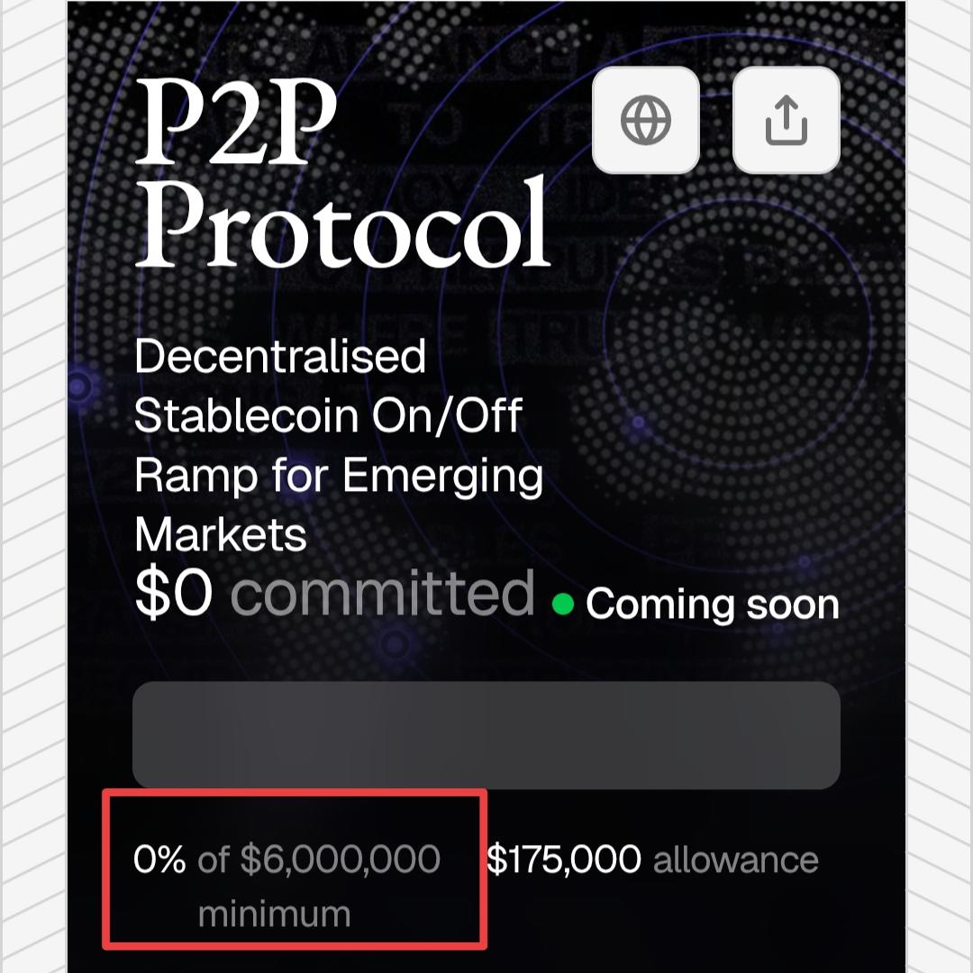 CryptoTelugu tweet media