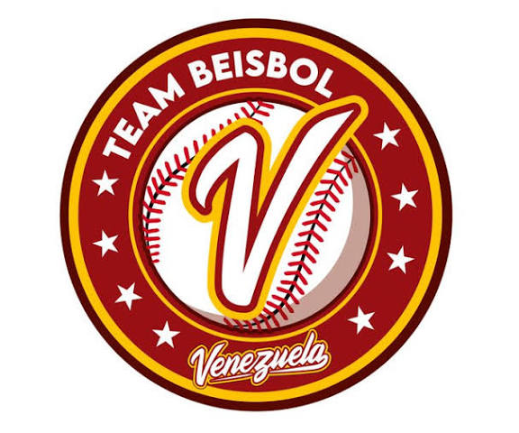 Oscar Prieto Parraga 🇻🇪⚾🦁✳ ⁽ᶠᵃᵏᵉ⁾ tweet media