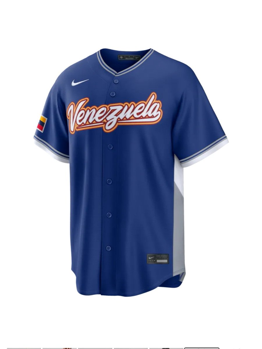 Oscar Prieto Parraga 🇻🇪⚾🦁✳ ⁽ᶠᵃᵏᵉ⁾ tweet media