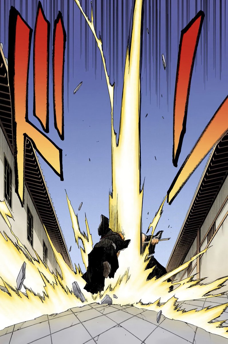 𝐃͟𝐄͟𝐀͟𝐓͟𝐇͟ &. 𝐒𝐓𝐑𝐀𝐖𝐁𝐄𝐑𝐑𝐘 tweet media